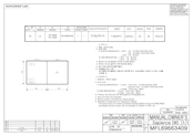 LG WT17BS6 Manual Del Propietário