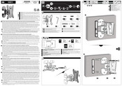 Ricoo N0811 Instrucciones De Montaje