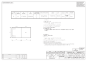 LG WT17VSS6H Manual Del Propietário