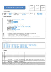 LG 65LM6200 Manual Del Usuario