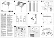 Stobag 260343 Instrucciones De Montaje