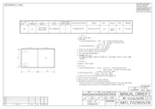 LG WD2100WM Manual Del Propietário