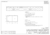 LG WT17BSS6H Manual Del Propietário