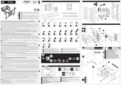 Ricoo S7244 Instrucciones De Montaje