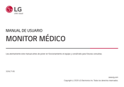 LG 32HL714S Manual De Usuario