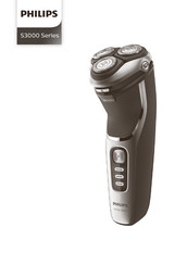 Philips S3233/52 Instrucciones De Montaje