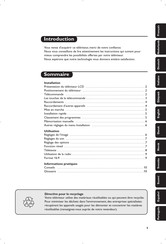 Philips 20PF7846/12 Manual De Instrucciones