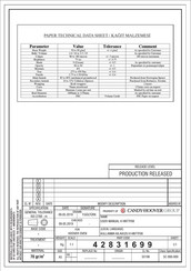 Hover HOZ3150 Instrucciones De Uso