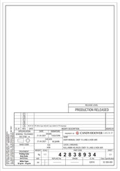 Candy CHG6BF4WX Instrucciones De Uso