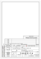 Candy CH64BVT Manual De Instrucciones