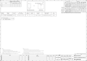 LG VX122CX NJM0 Manual Del Usuario