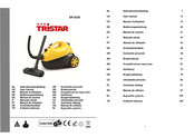 Tristar SR-5239 Manual De Usuario