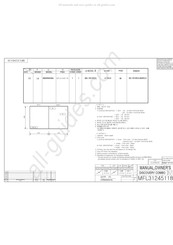 LG WM3A88H Serie Guía Del Usuario E Instrucciones De Instalacion