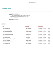 Dentsply Sirona Cavitron 300 Serie Manual Del Usuario