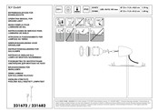 SLV 231682 Manual De Instrucciones