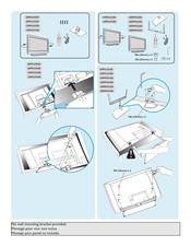 Philips 42PFP5332D/37 Manual Del Usuario