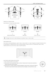 DJI INSPIRE 2 Serie Manual De Usuario
