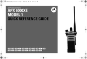 Motorola 1 Manual Del Usuario