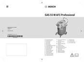 Bosch 06019C3300 Manual Original