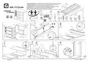 Gami 260 Manual De Instrucciones