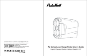 PulsNell PL Serie Manual De Instrucciones