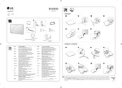 LG 49LK6100PLB Manual Del Usuario