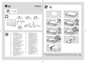 LG 75UM7110PLB Manual De Usuario