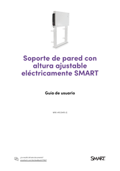 smart S410-2 Guía De Usuario