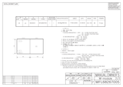 LG WD200CV Manual Del Propietário