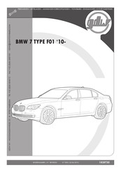 gdw 1828T30 Instrucciones De Montaje