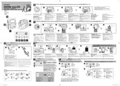 Fujifilm Instax mini90 Manual De Instrucciones