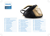 Philips PSG8130/80 Manual Del Usuario