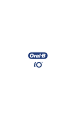 Oral-B iO 3757 Manual Del Usuario