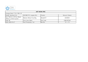 Samsung SC05K41 Serie Manual Del Usuario