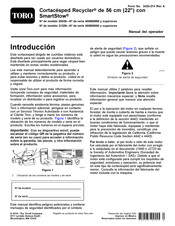 Toro 21329 Manual Del Operador