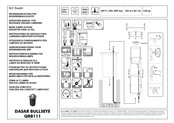 SLV 228370 Instrucciones De Servicio