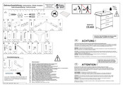 TRANSLAND MARTEN 176 4435 Instrucciones