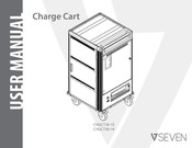 V7 CHGCT30-1K Manual Del Usuario