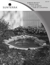 SUNTERRA 360105P Guia De Diseno