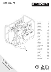 Kärcher 5.957-842 Manual Del Usuario