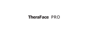 Therabody TheraFace PRO Manual De Instrucciones