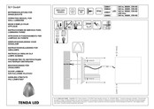 SLV 229641 Instrucciones De Servicio