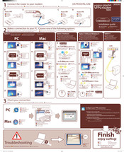 Sitecom N600 Guia De Instalacion