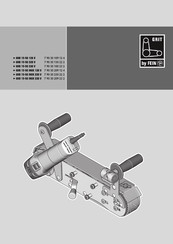 Fein 7 90 30 130 22 2 Manual De Instrucciones