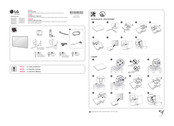 LG 43LK5700BUA Manual Del Usuario