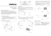 Intelbras MH 103 A Guía De Usuario