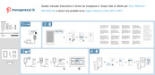 Sony YY1301B1 Manual De Instrucciones