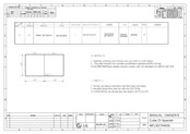 LG WF-T8501VC Manual De Propietario