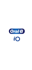 Oral-B iO Manual De Instrucciones