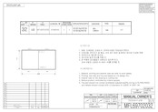 LG DT30BTSG Manual De Propietario